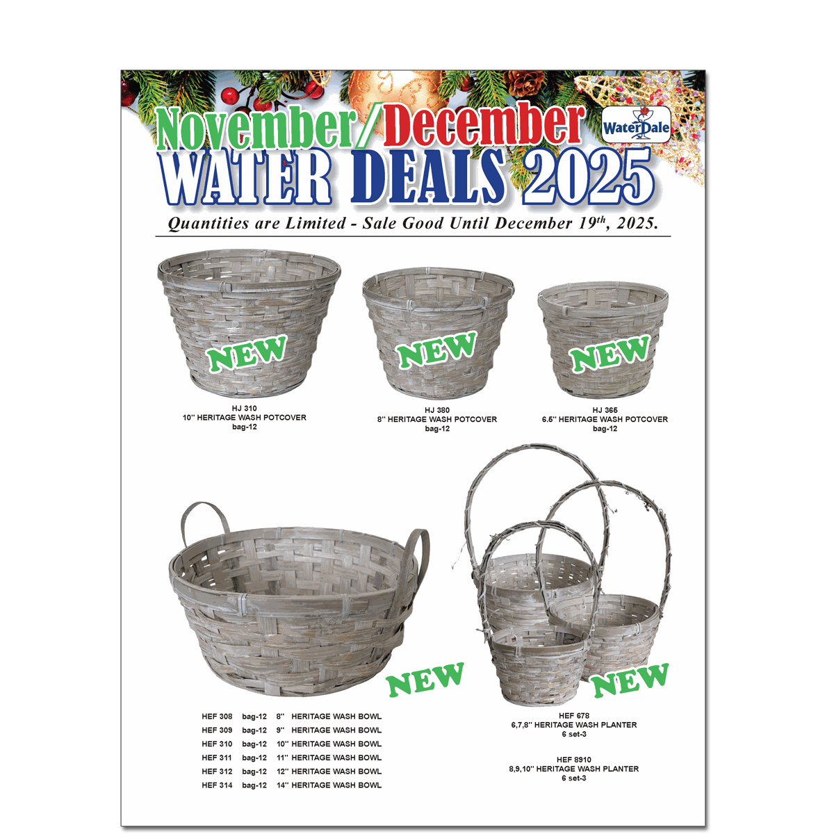 WD.November.December.2025